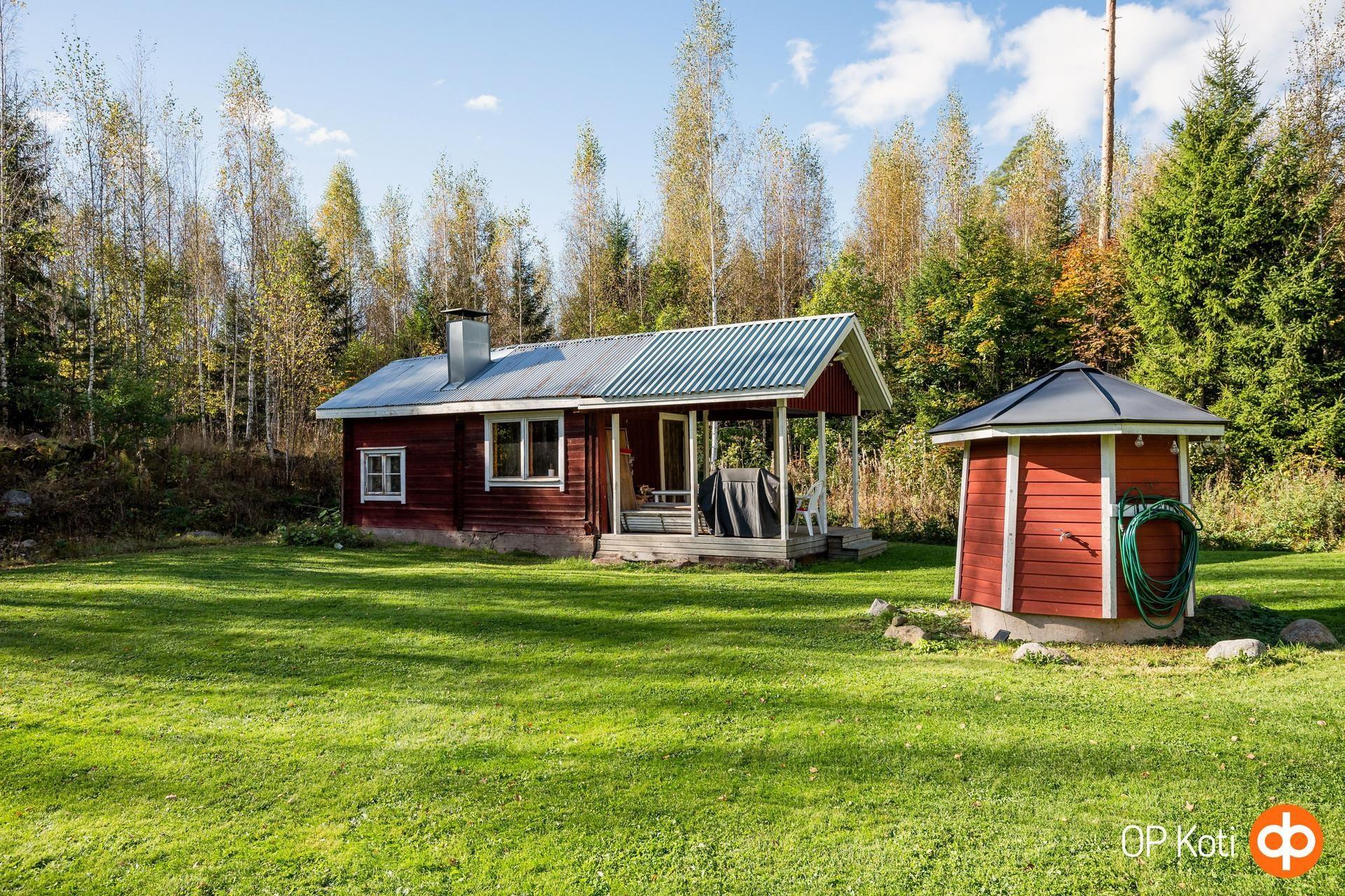 Kohdekuva 35