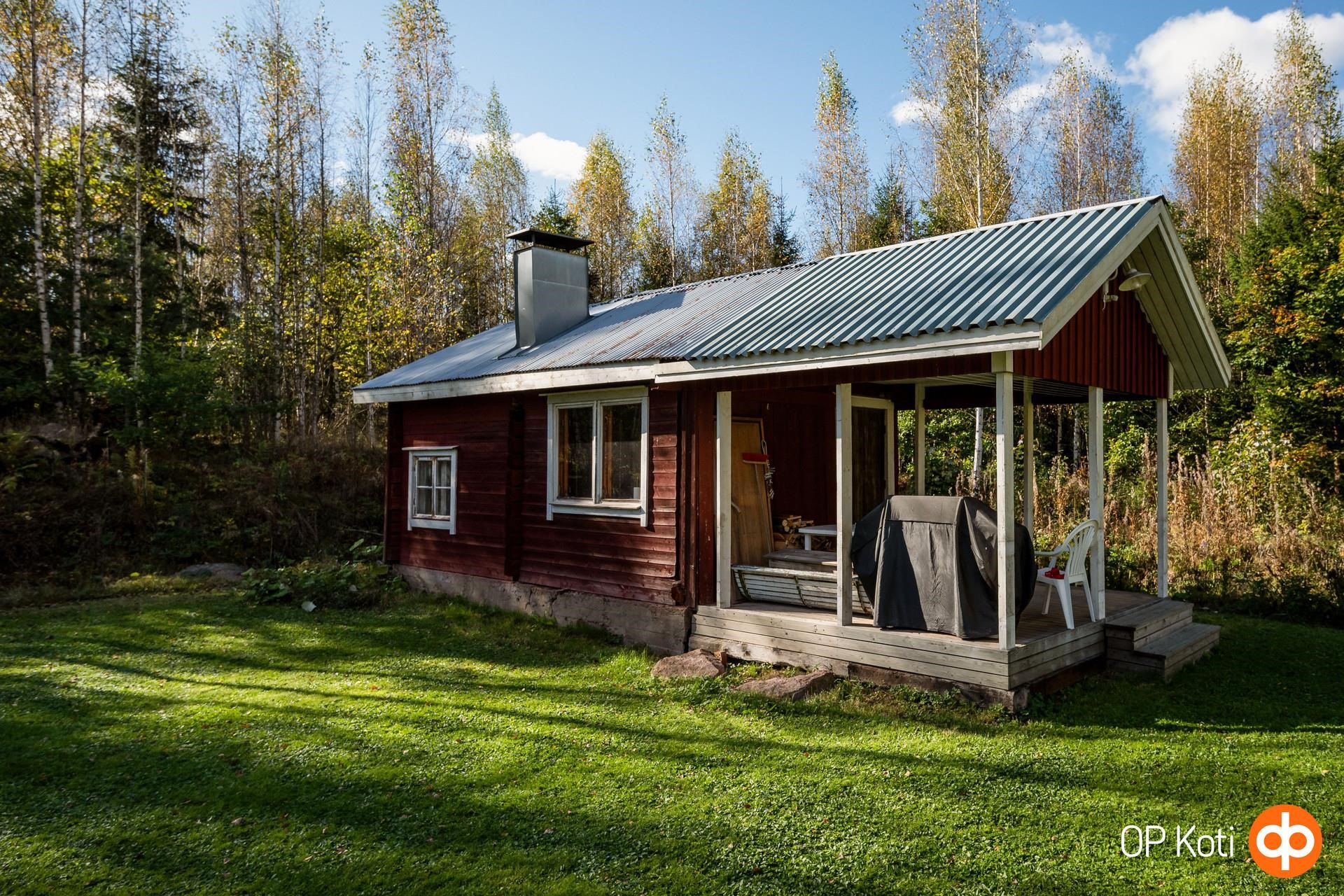 Kohdekuva 40