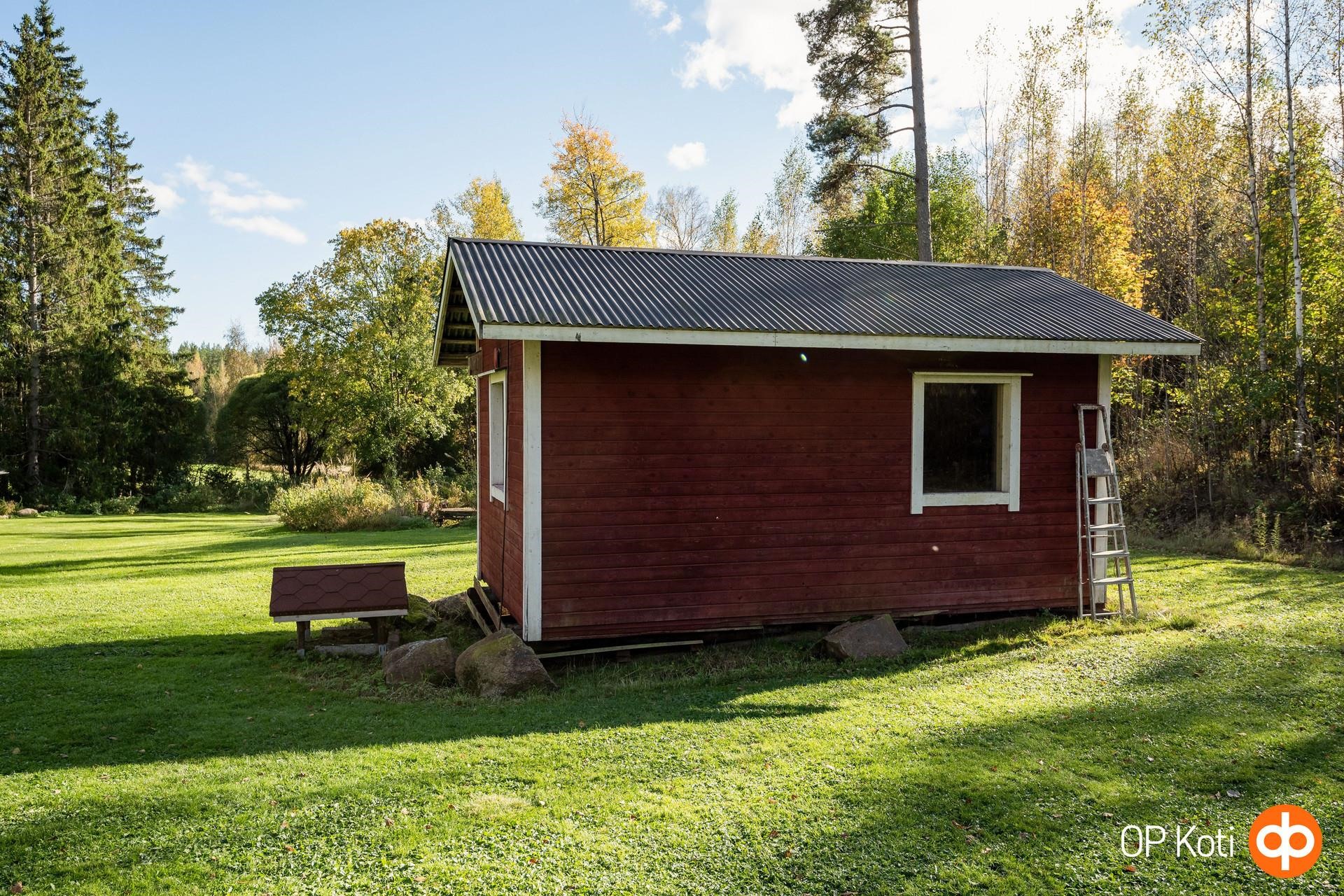 Kohdekuva 36