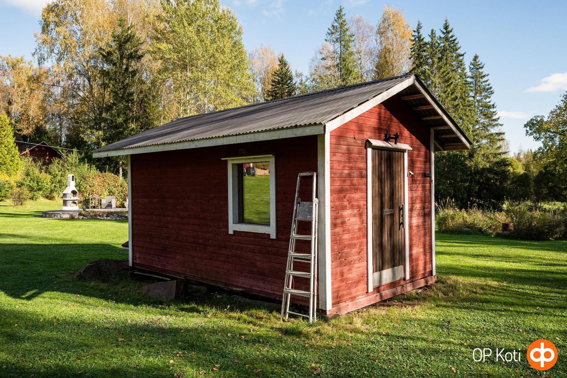 Kohdekuva 38
