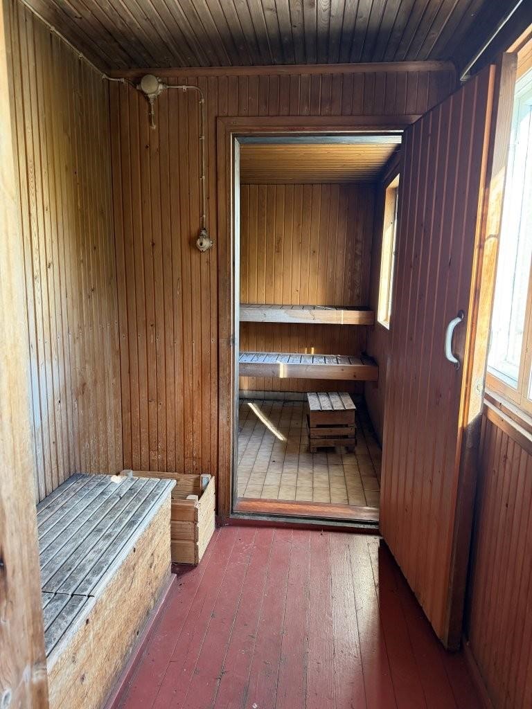 Kohdekuva 30