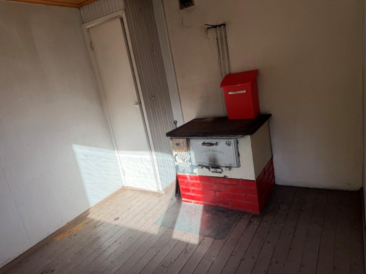 Kohdekuva 34