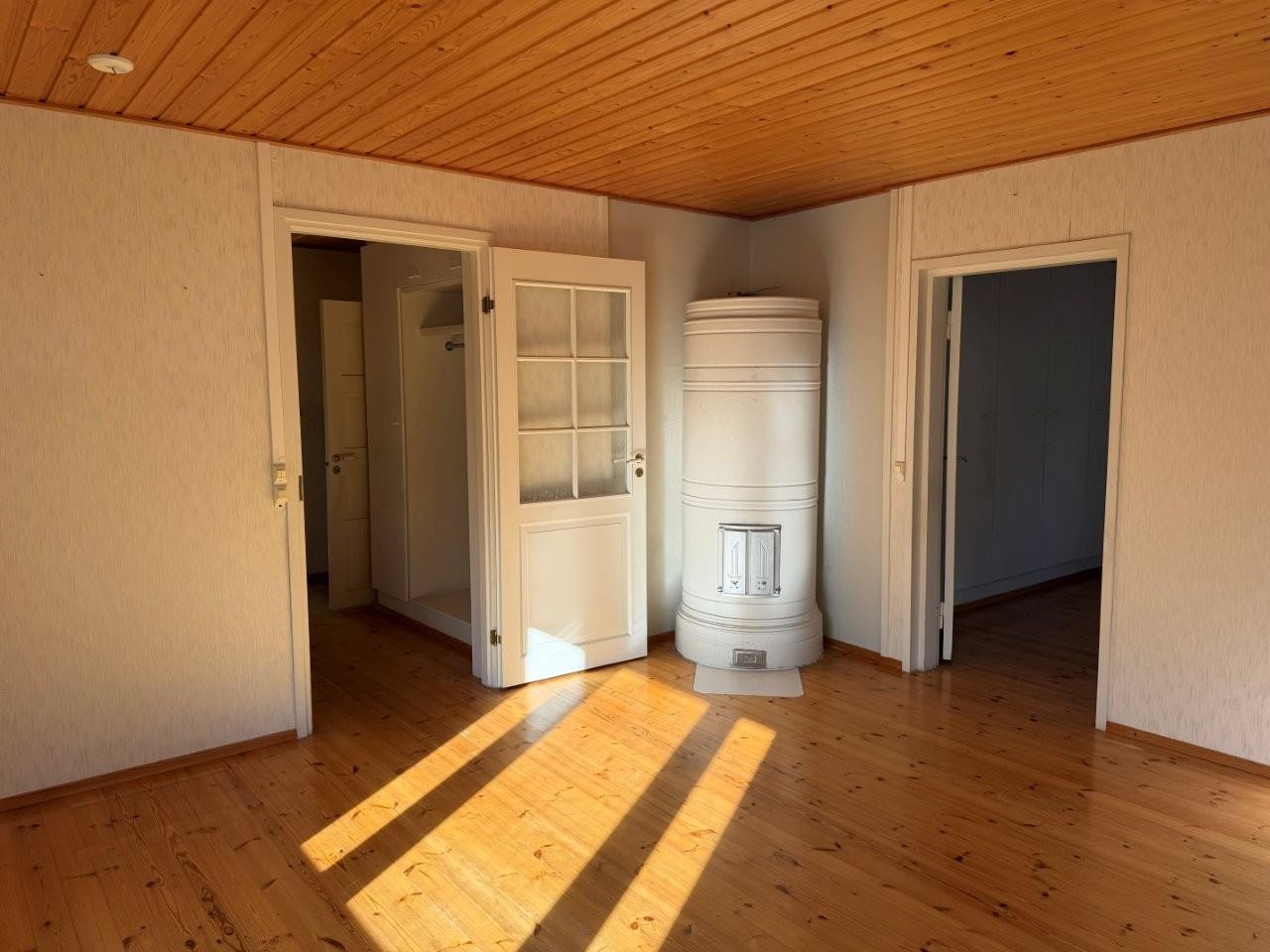 Kohdekuva 50
