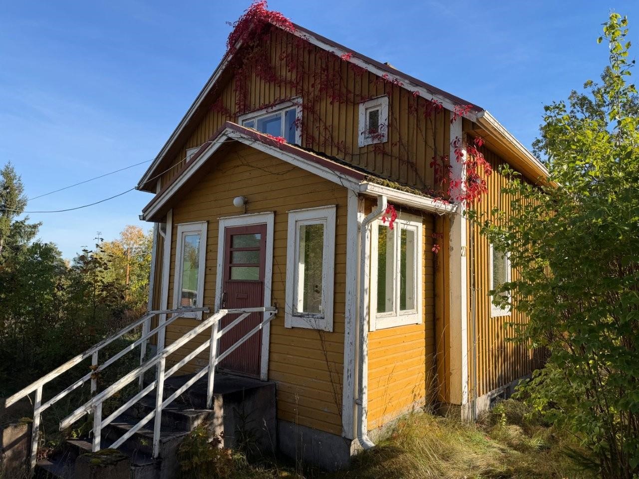 Kohdekuva 3