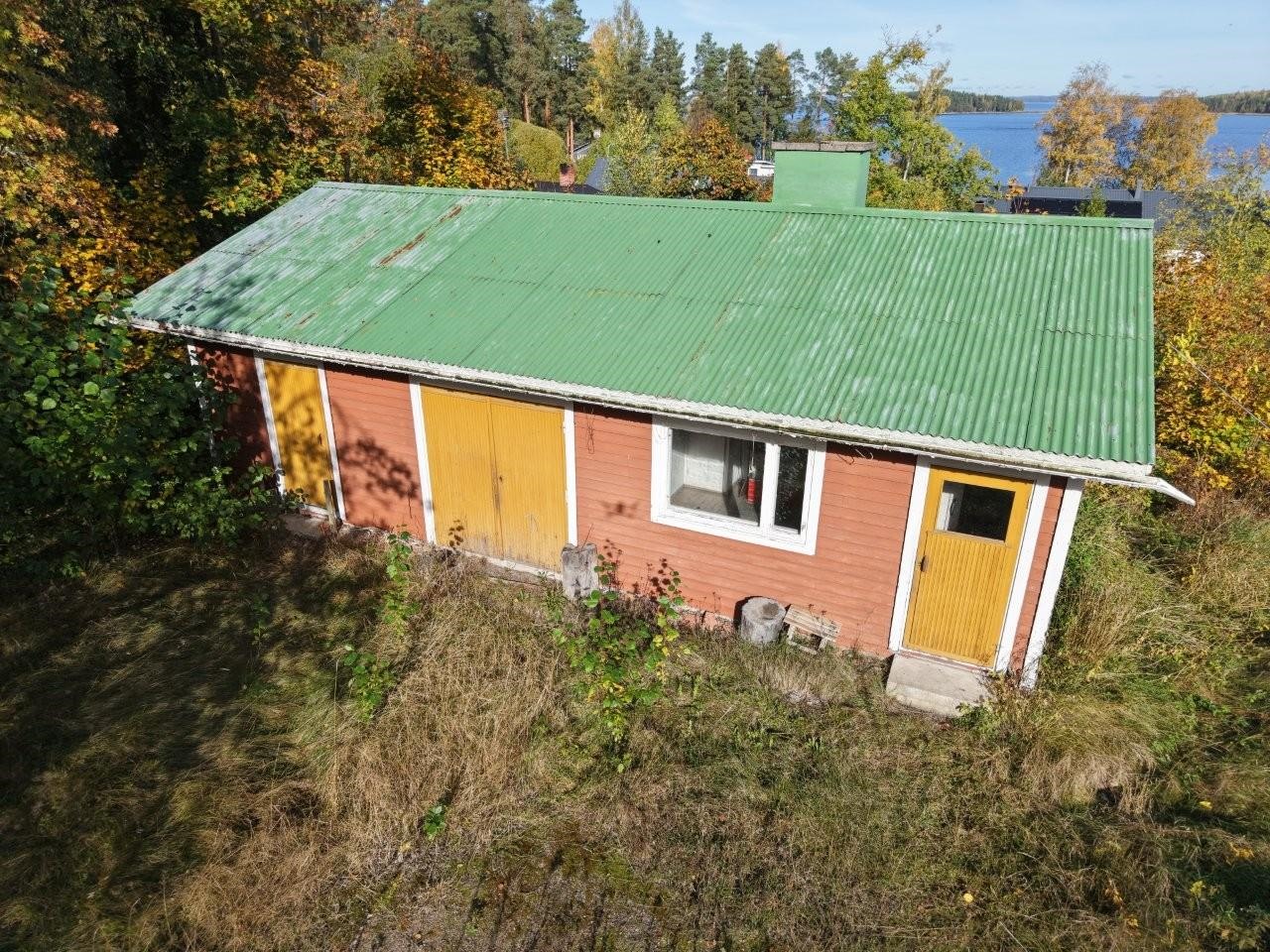 Kohdekuva 76