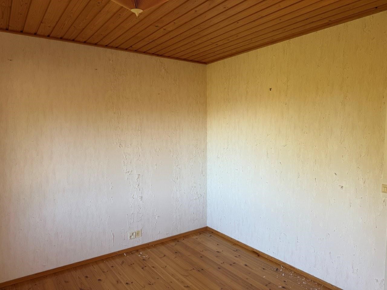 Kohdekuva 52