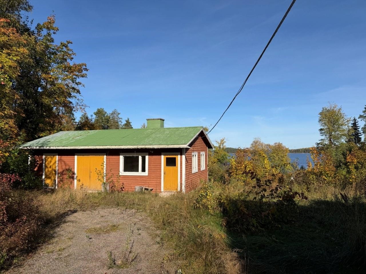 Kohdekuva 6