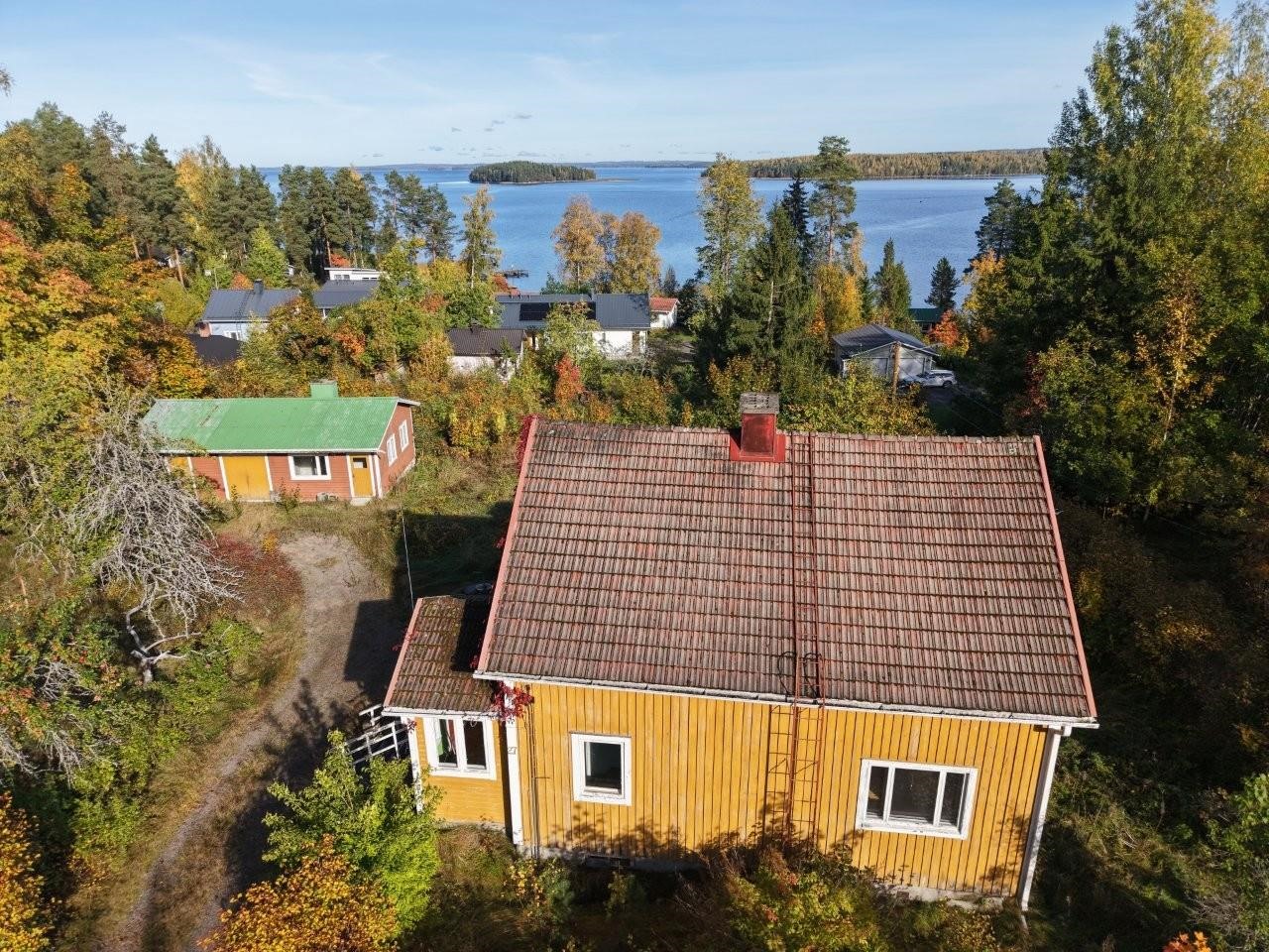 Kohdekuva 75