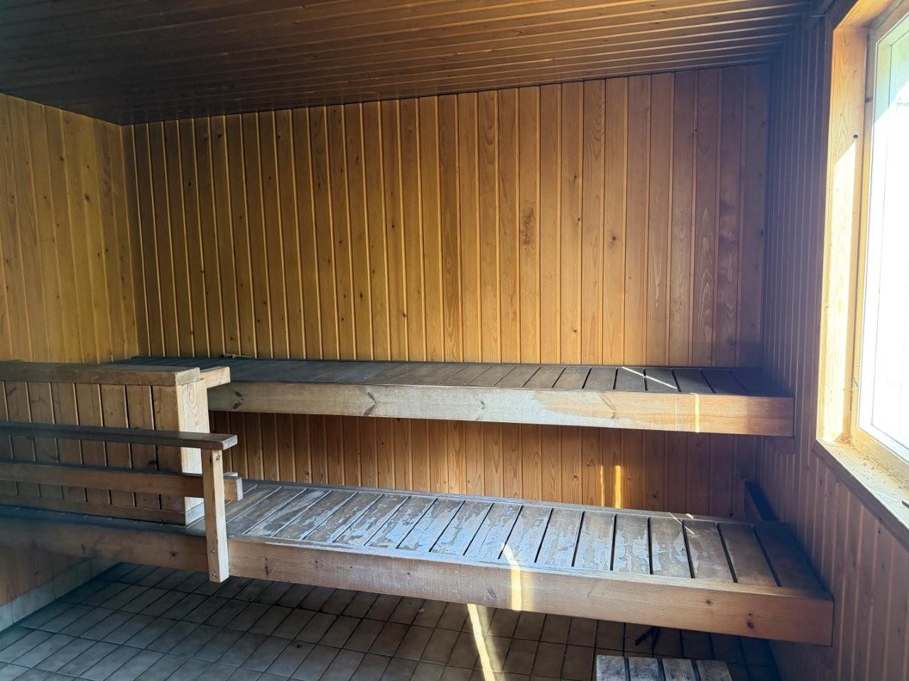 Kohdekuva 66