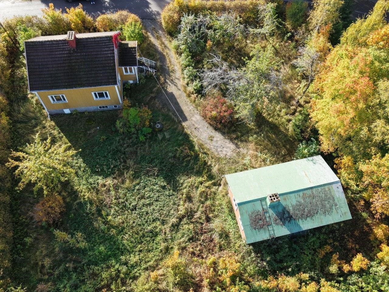 Kohdekuva 37