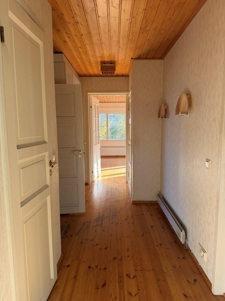 Kohdekuva 44