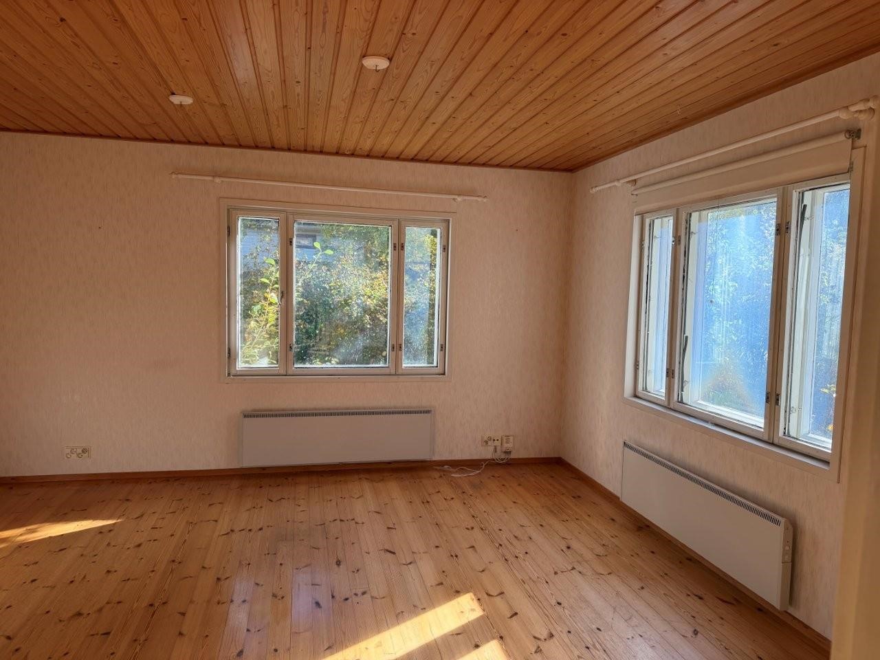 Kohdekuva 14