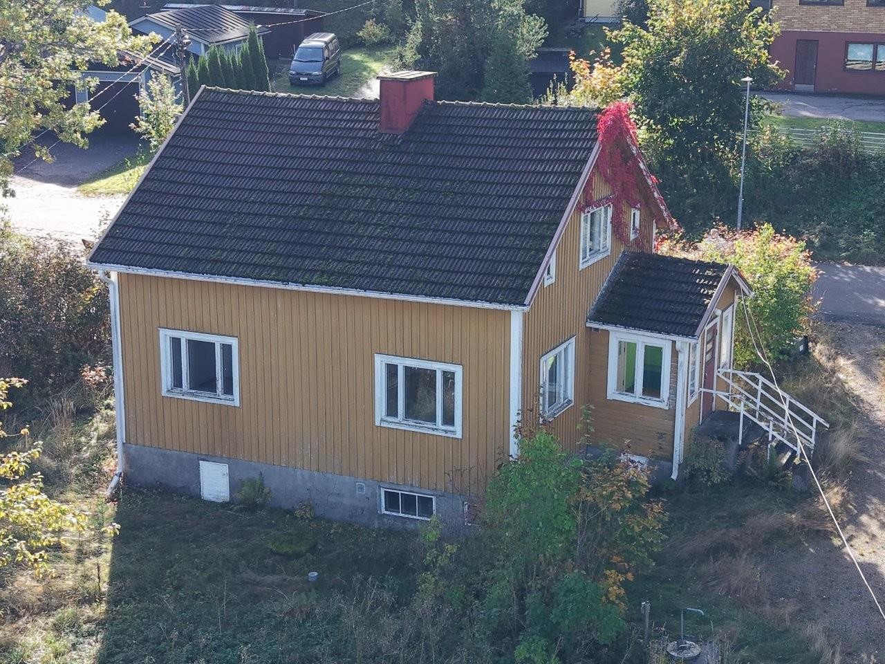 Kohdekuva 38