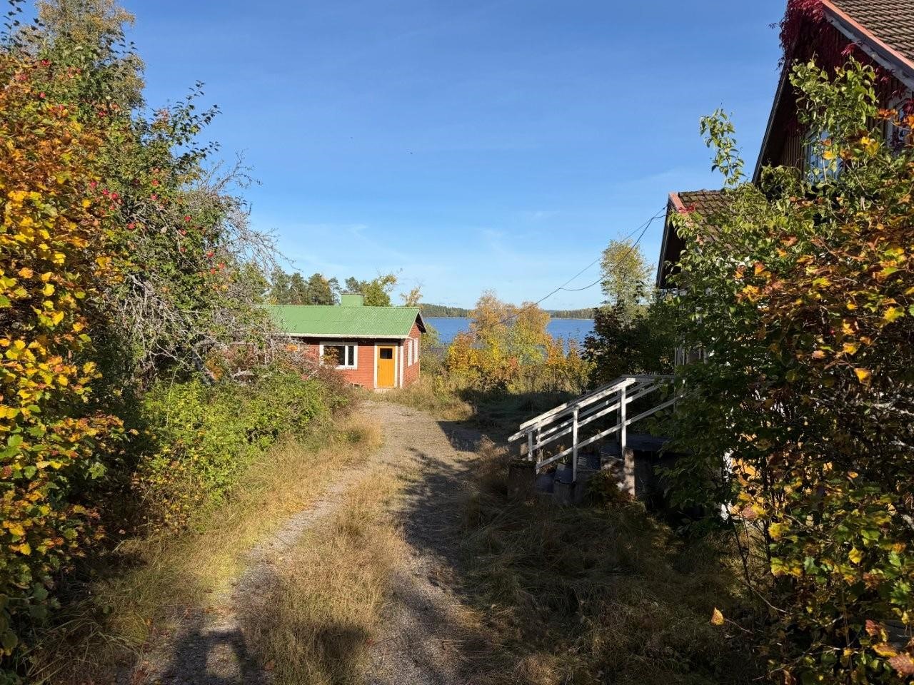 Kohdekuva 7