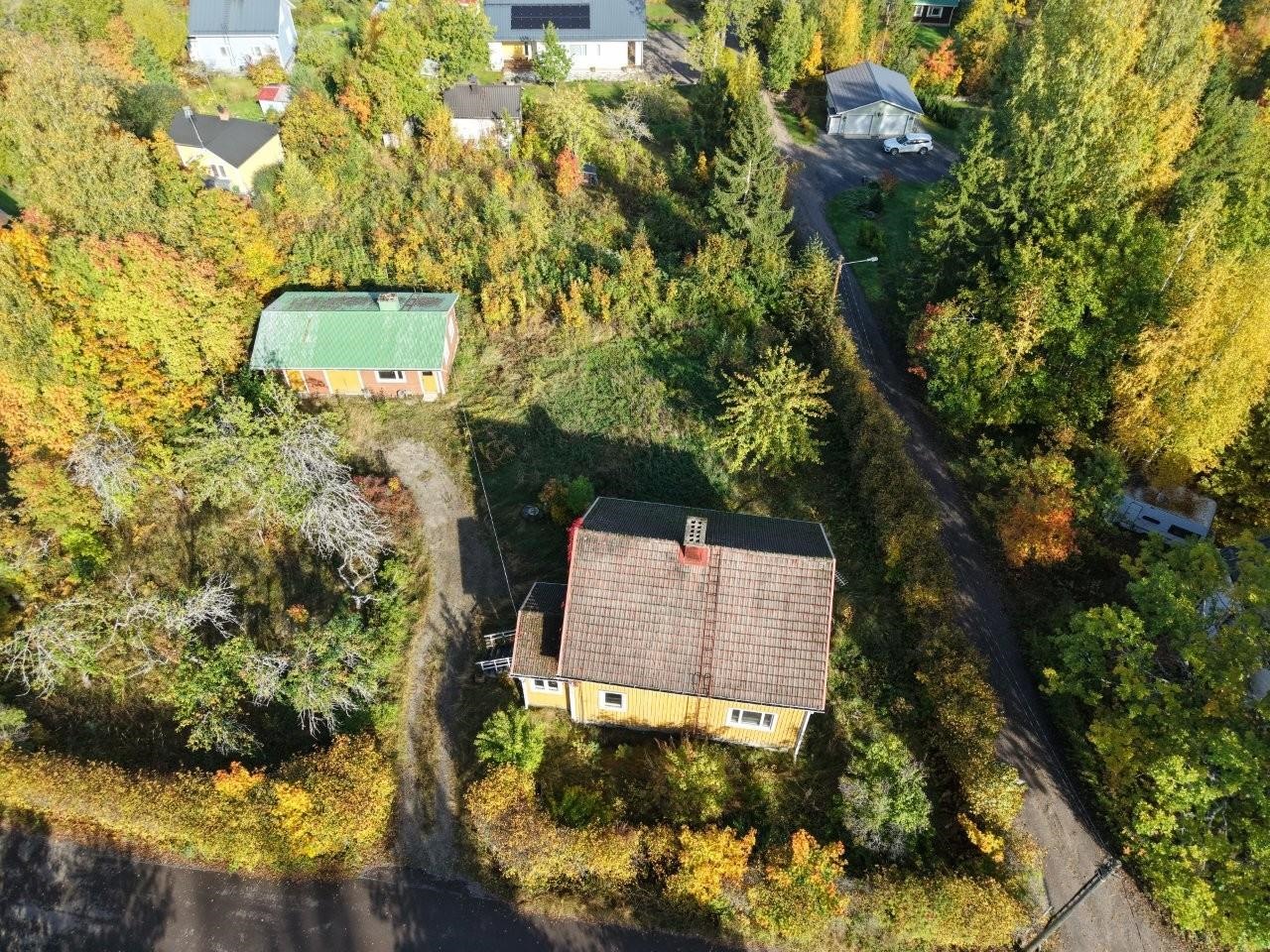 Kohdekuva 73