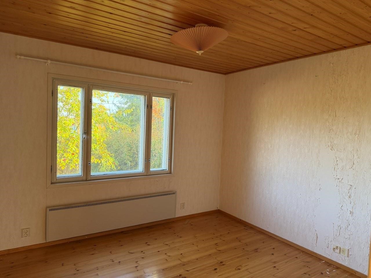 Kohdekuva 51
