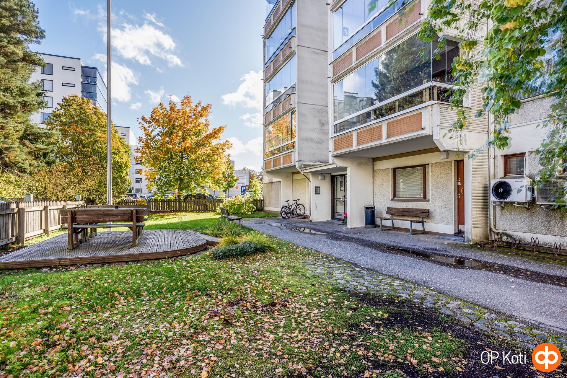 Kohdekuva 19