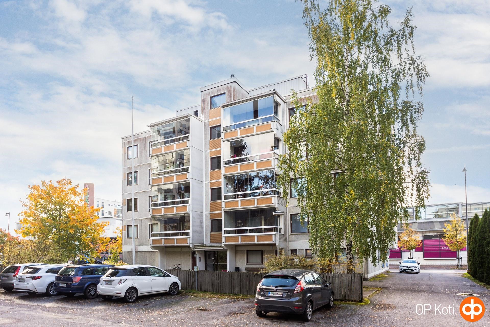 Kohdekuva 22