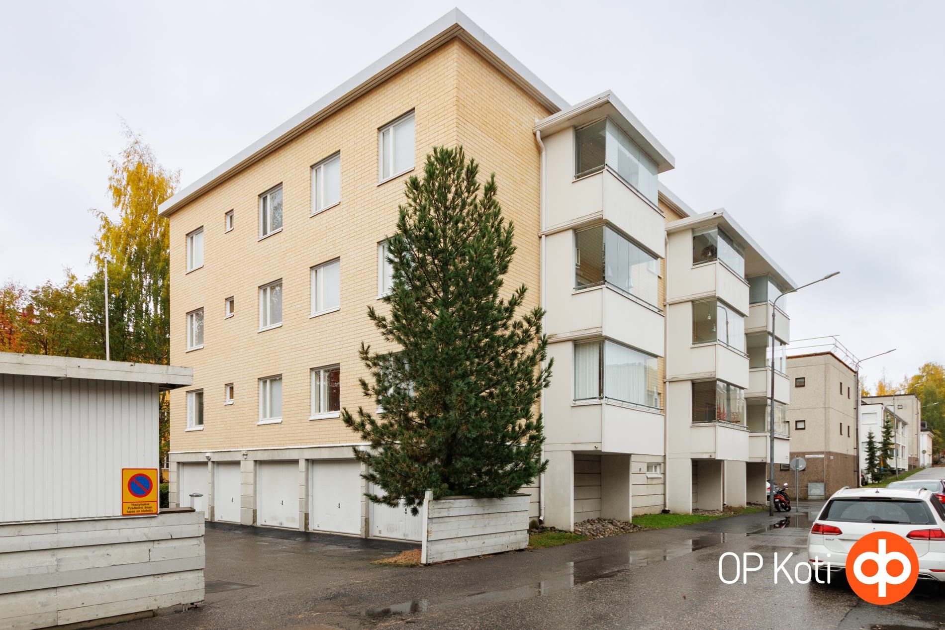 Kohdekuva 21