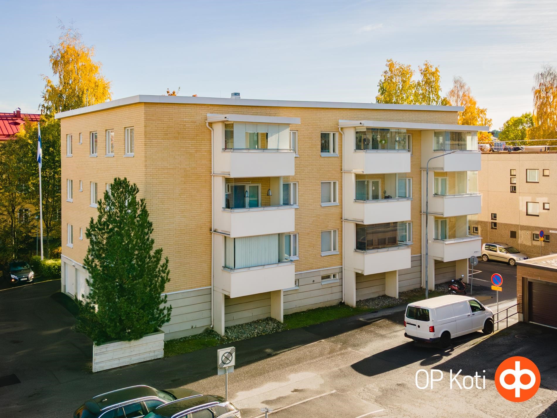 Kohdekuva 22