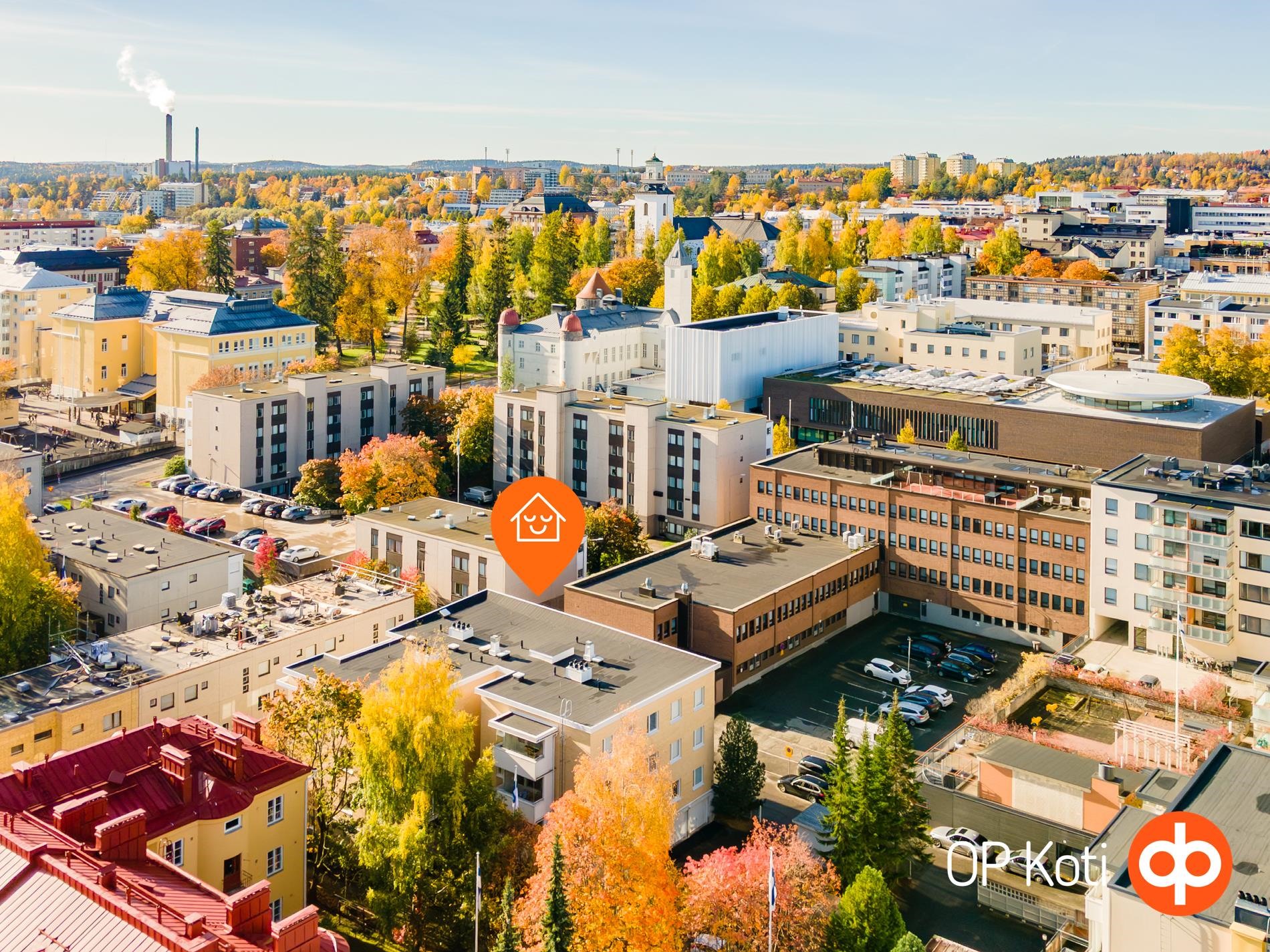 Kohdekuva 26