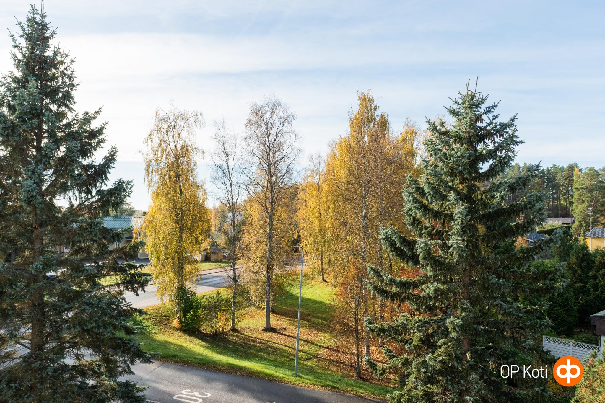 Kohdekuva 11