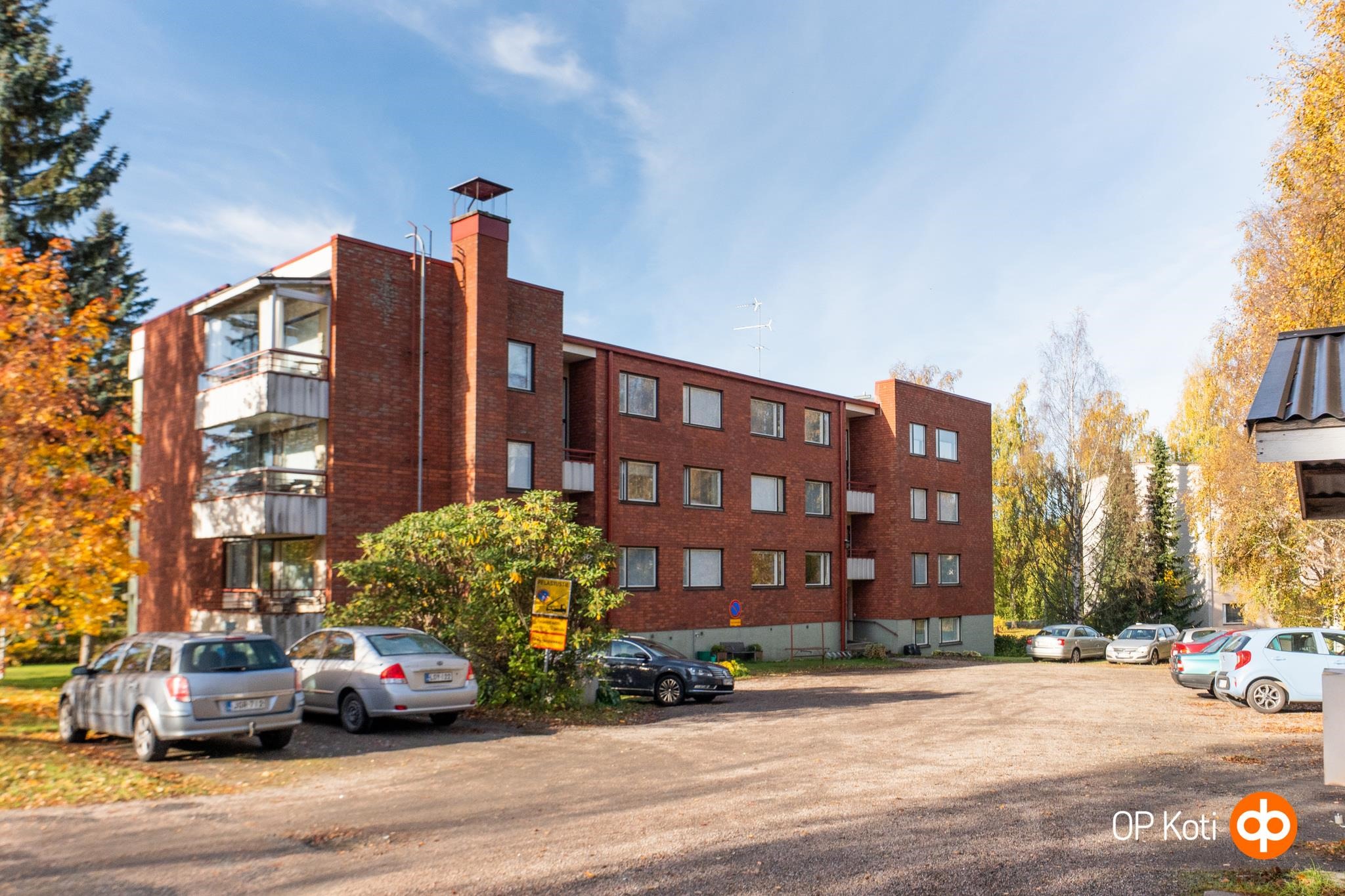Kohdekuva 12