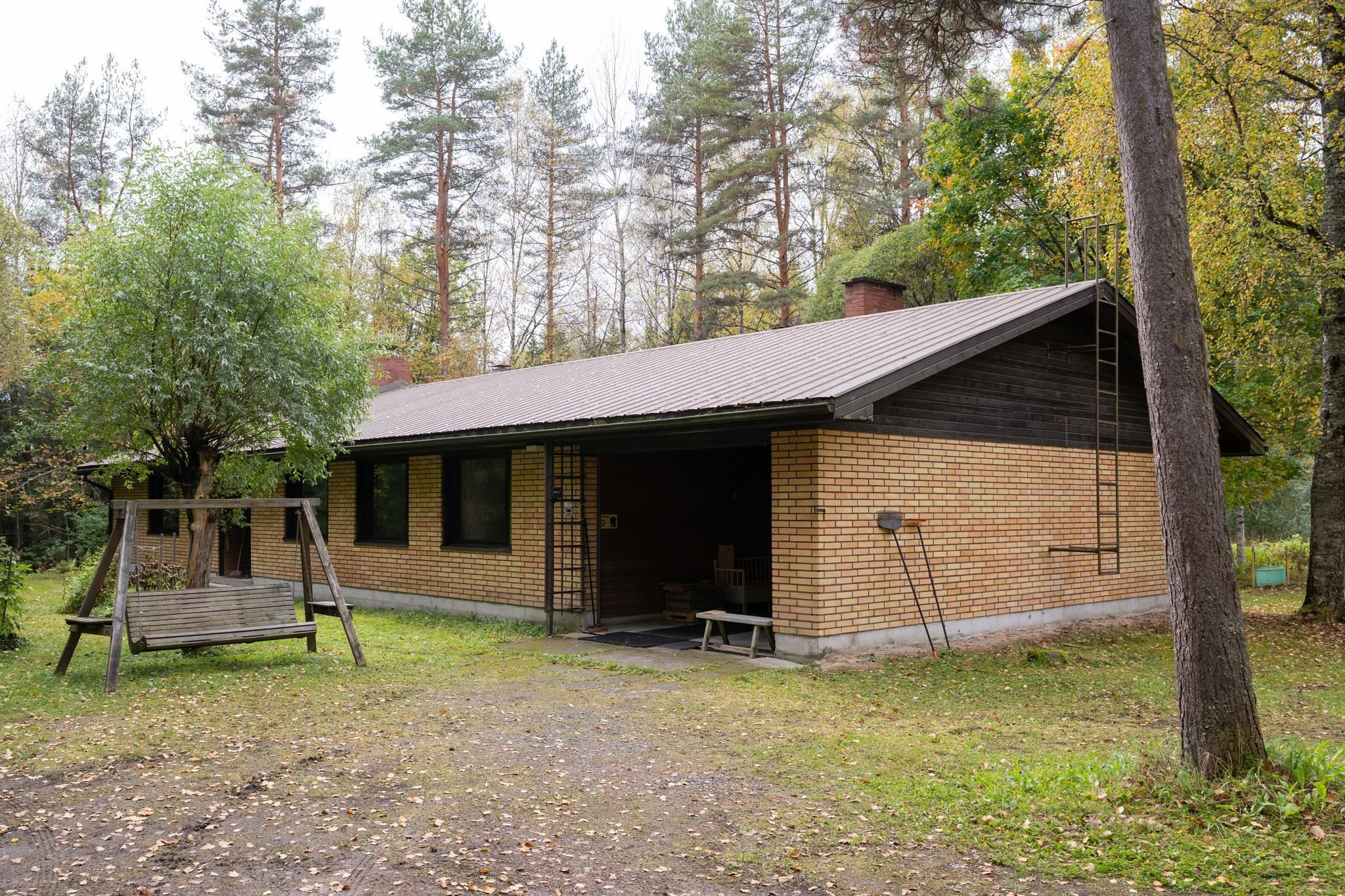 Kohdekuva 1