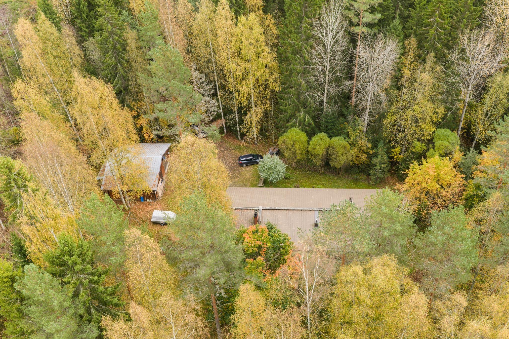 Kohdekuva 3