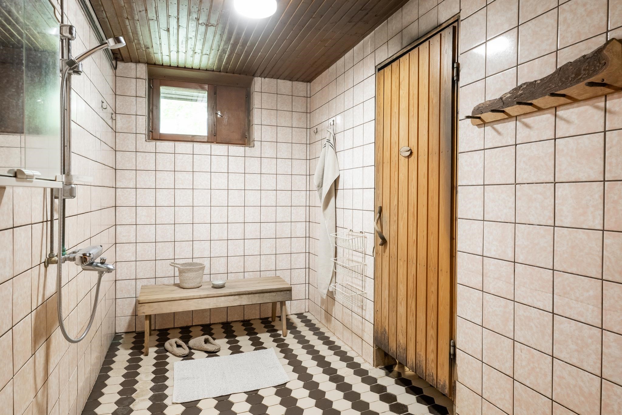 Kohdekuva 34