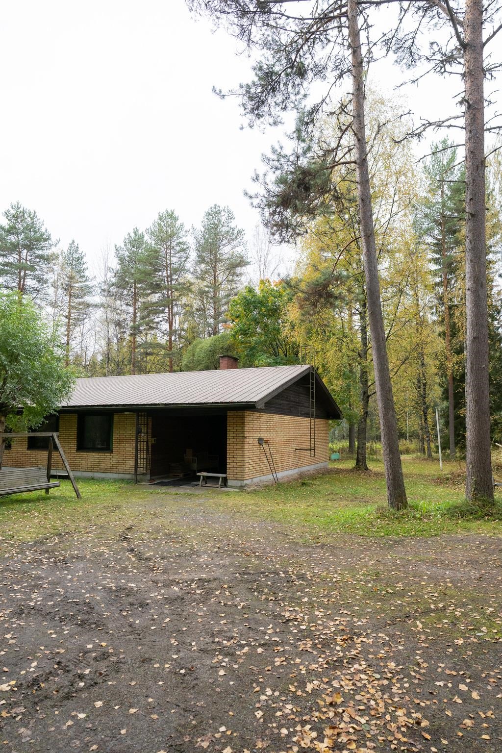 Kohdekuva 42