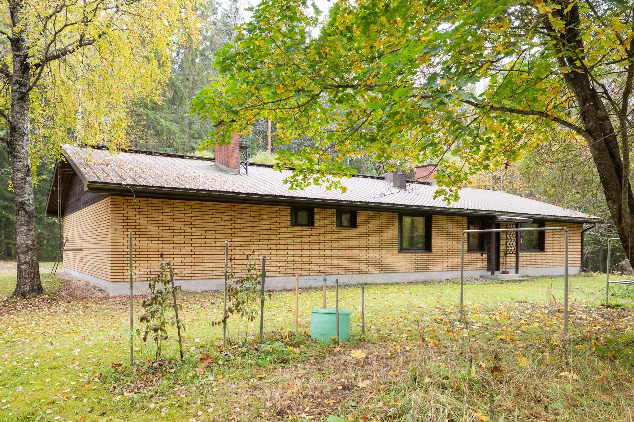 Kohdekuva 5
