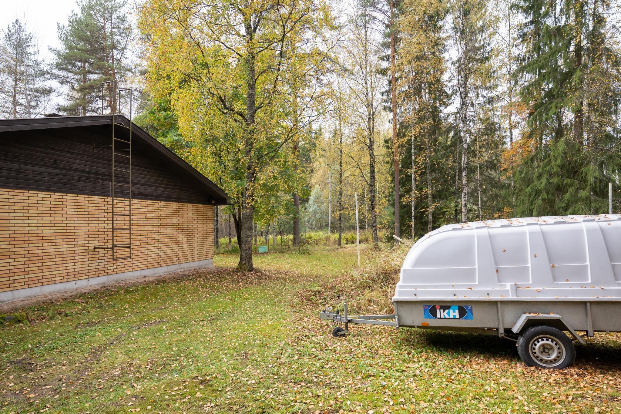 Kohdekuva 43