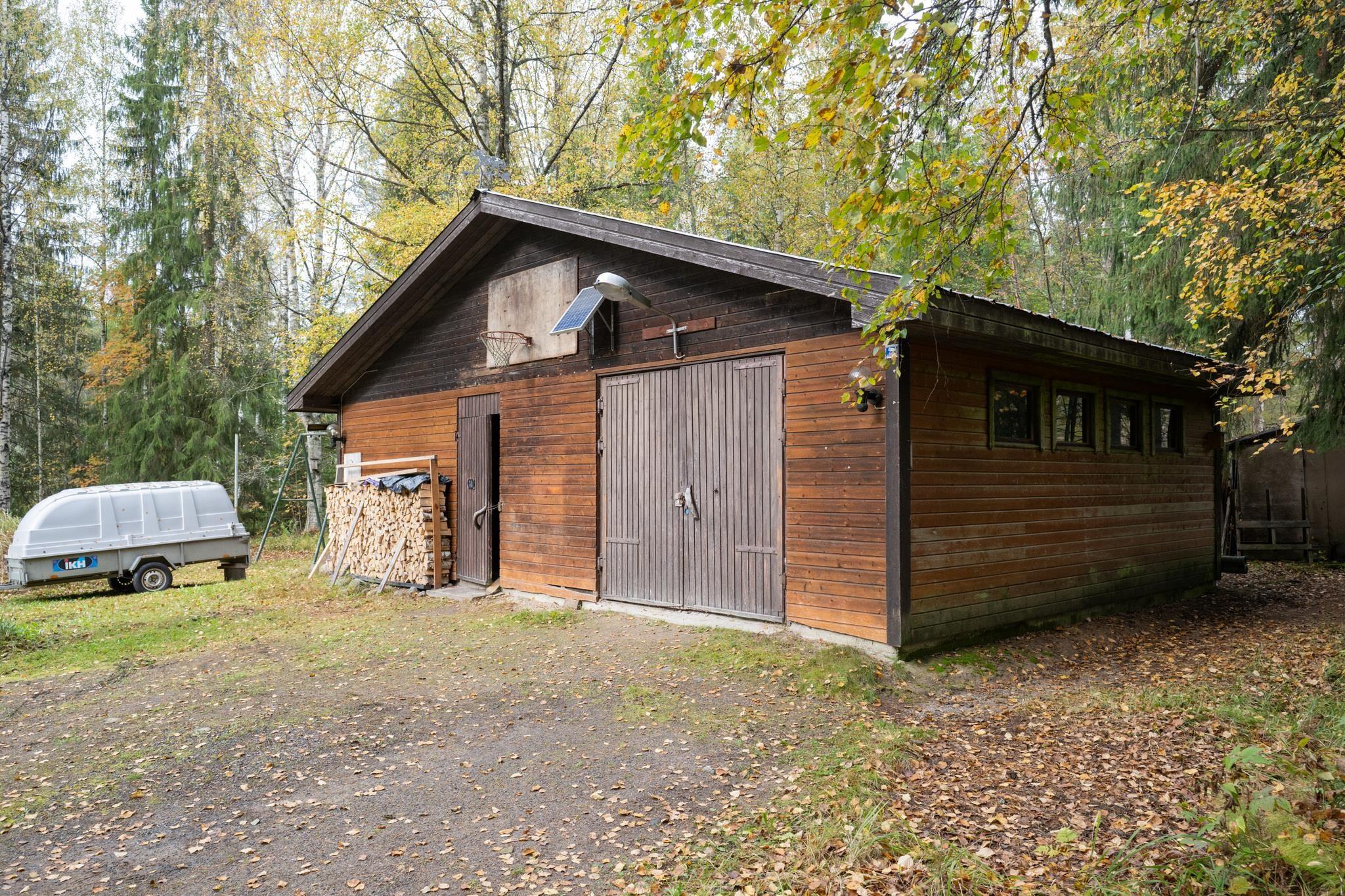 Kohdekuva 40