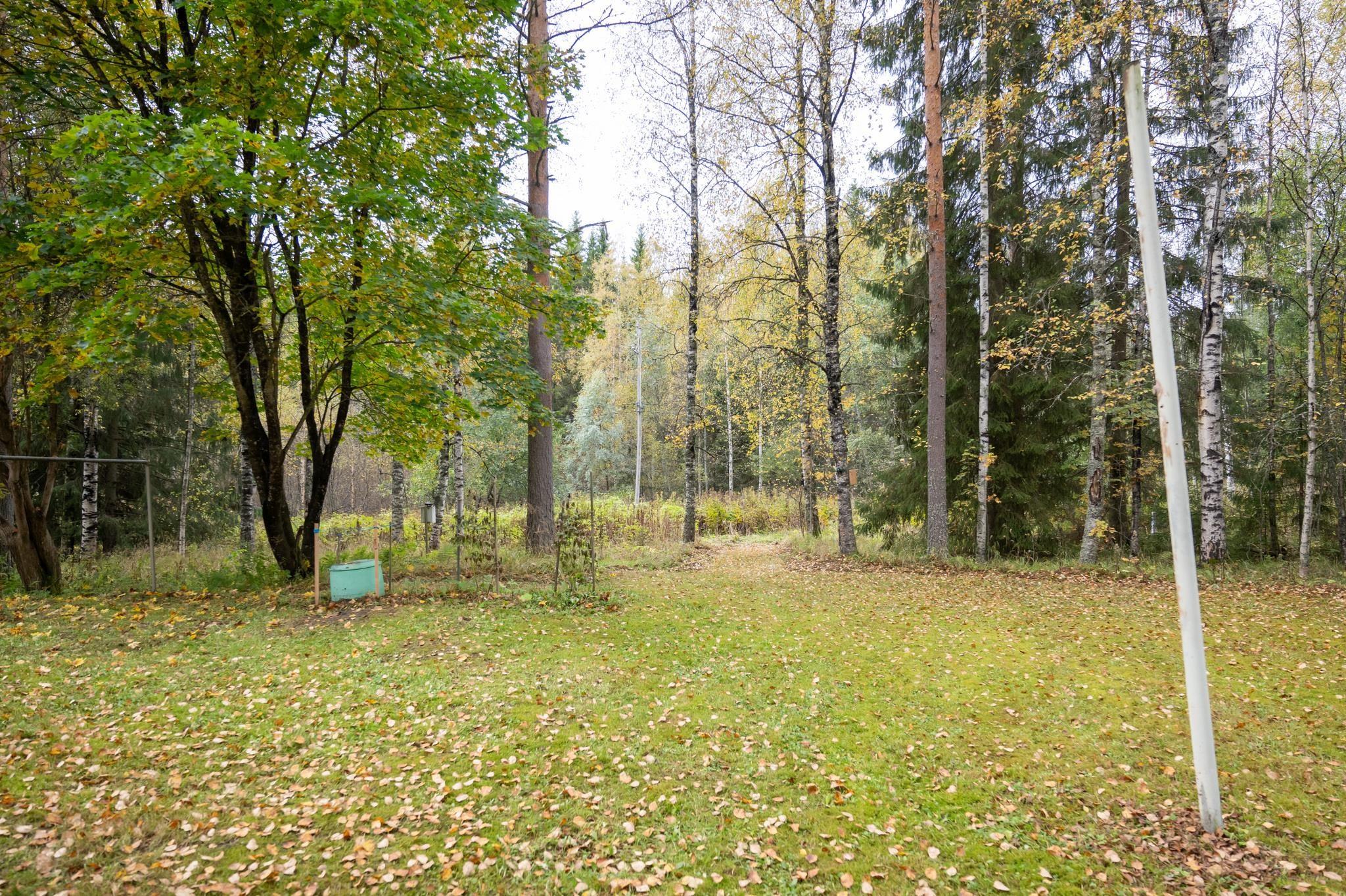 Kohdekuva 44