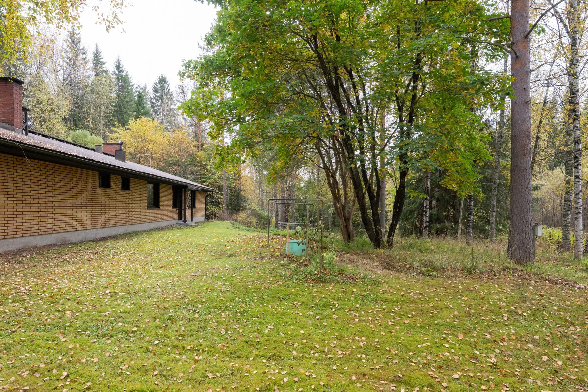 Kohdekuva 46