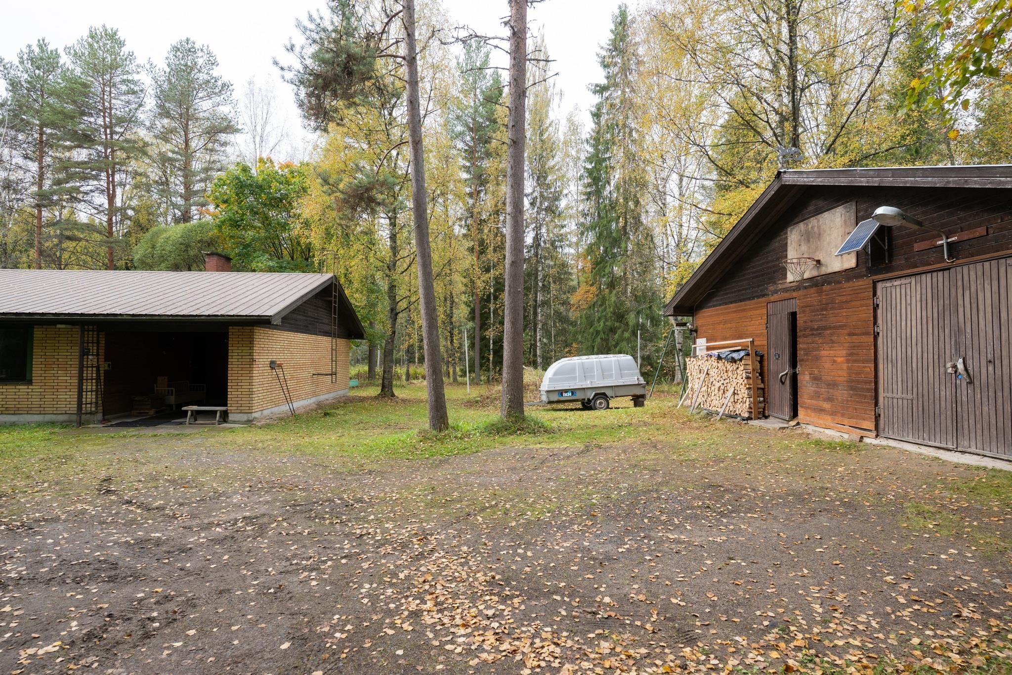 Kohdekuva 41