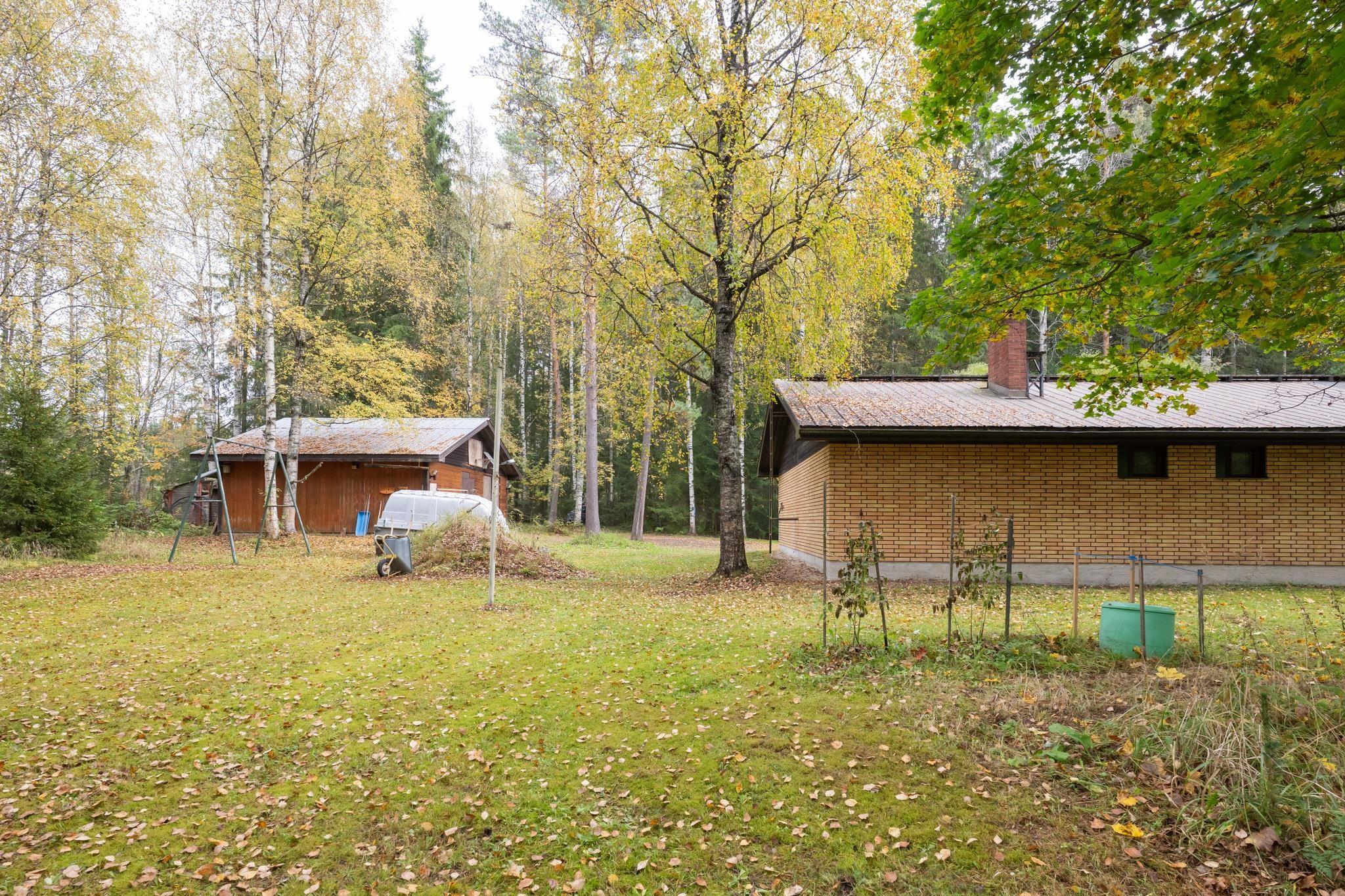 Kohdekuva 49
