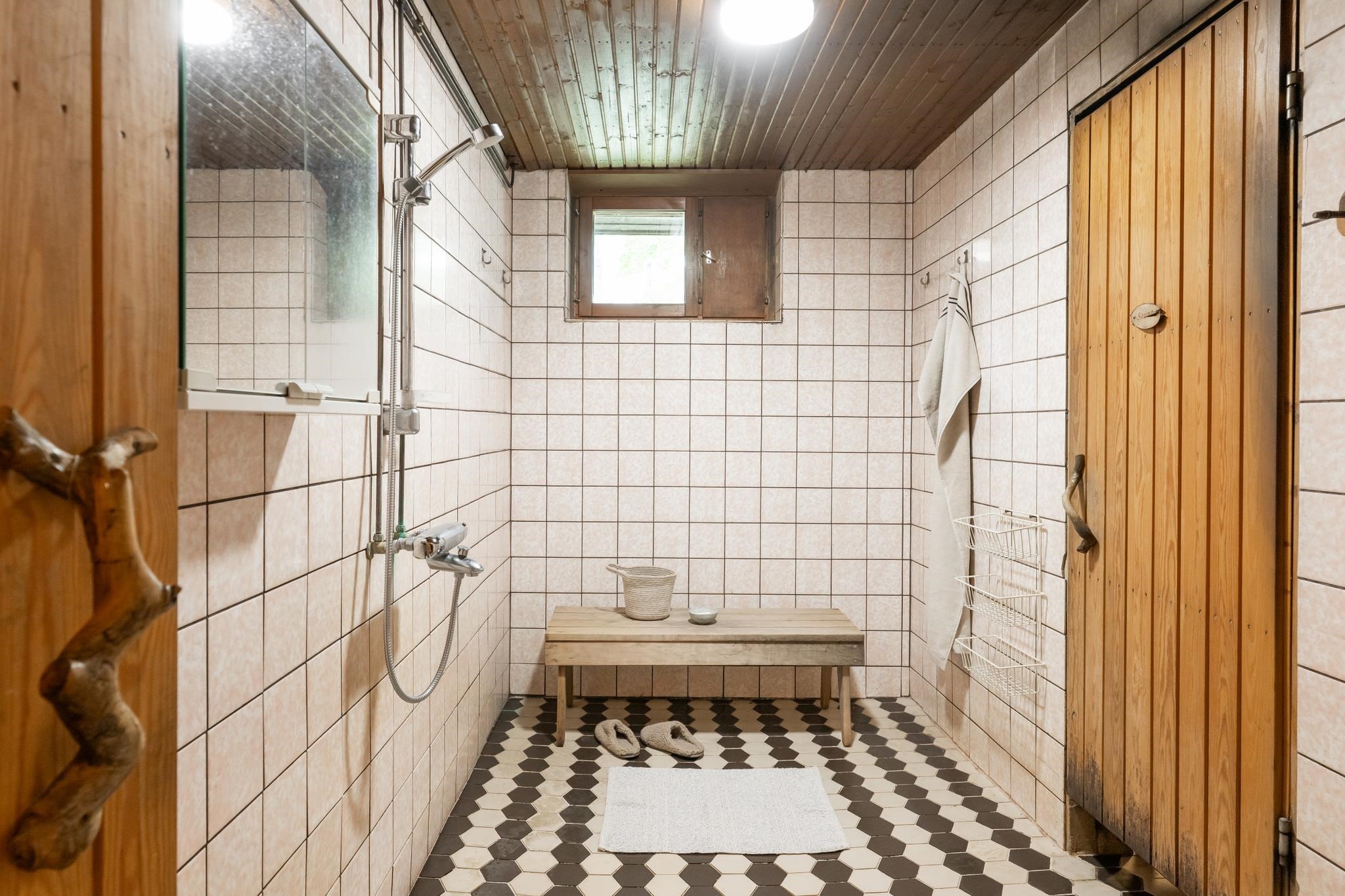 Kohdekuva 33