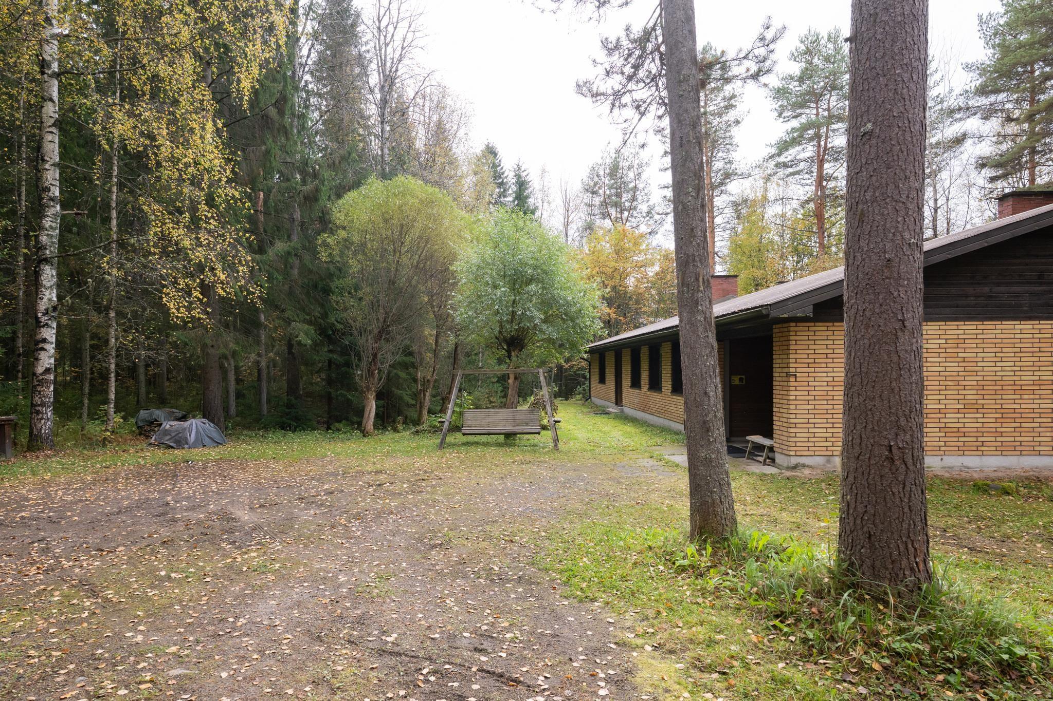 Kohdekuva 45