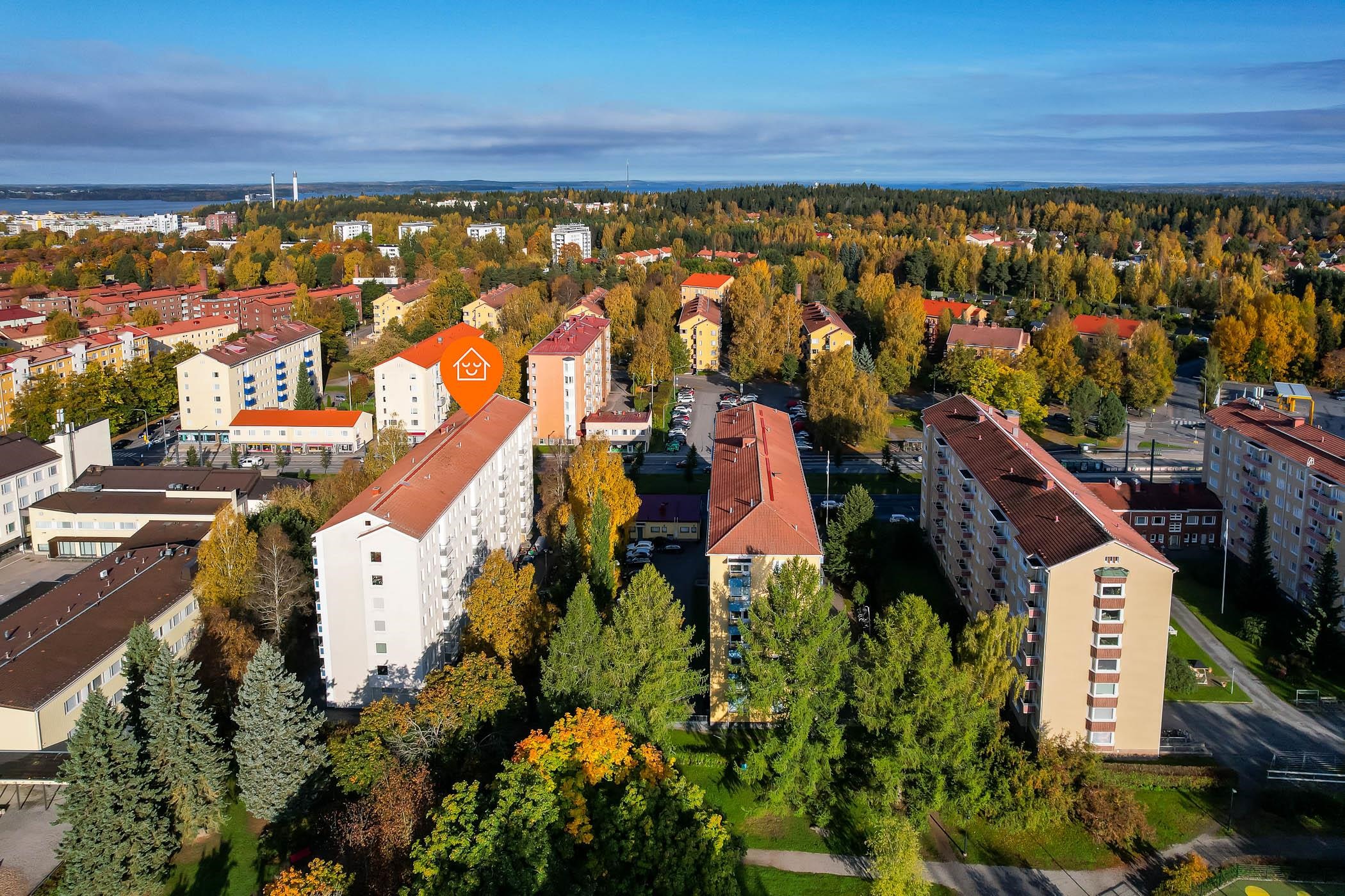 Kohdekuva 33