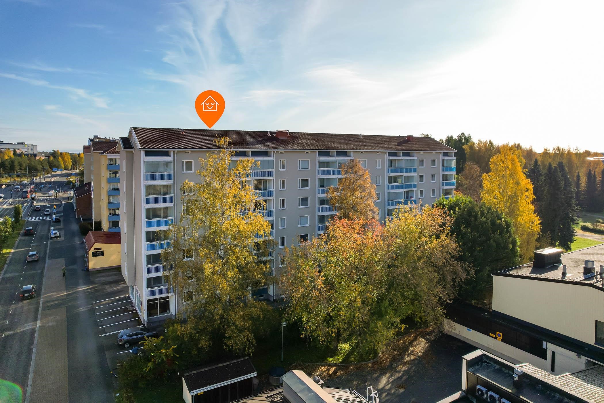 Kohdekuva 31