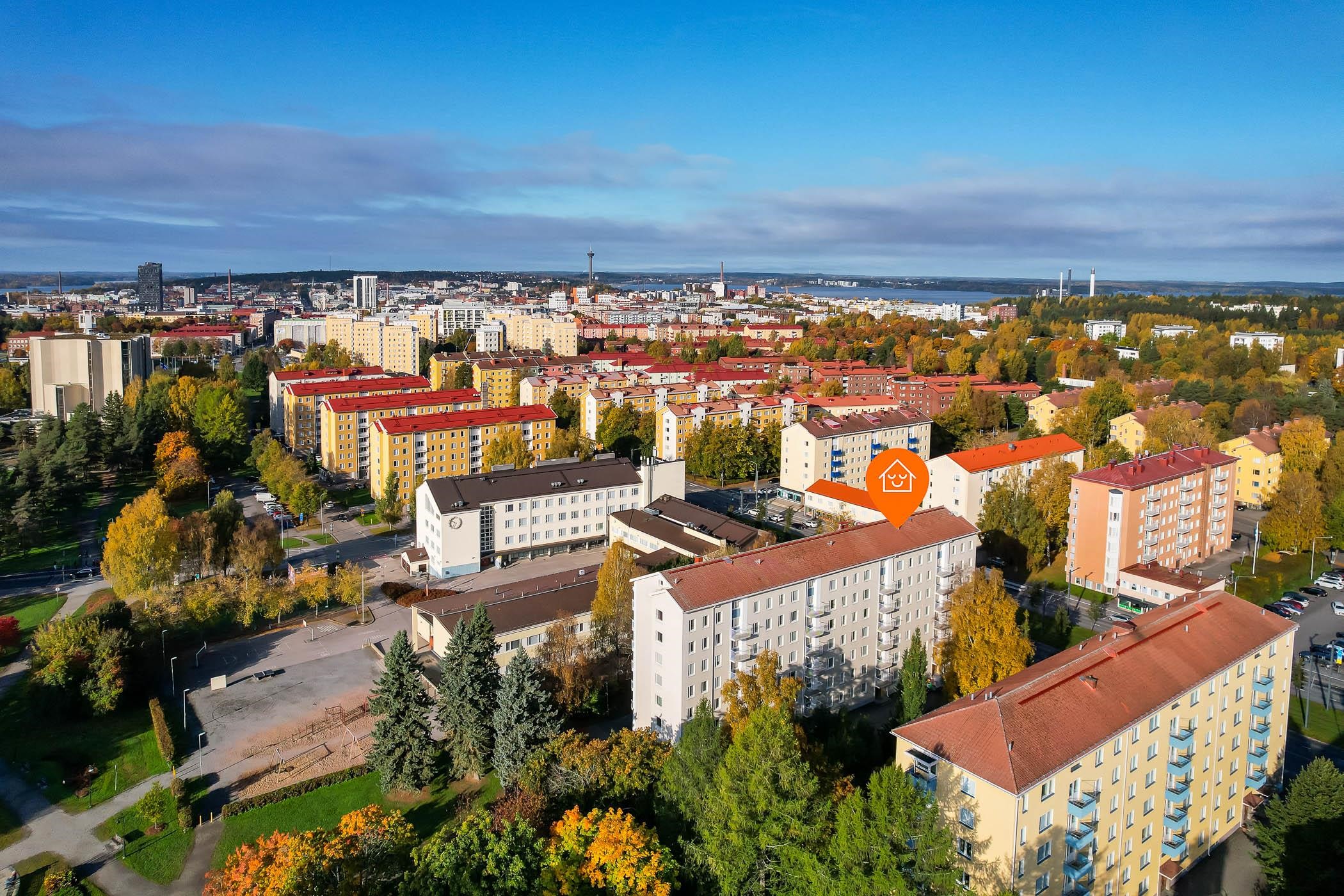 Kohdekuva 32