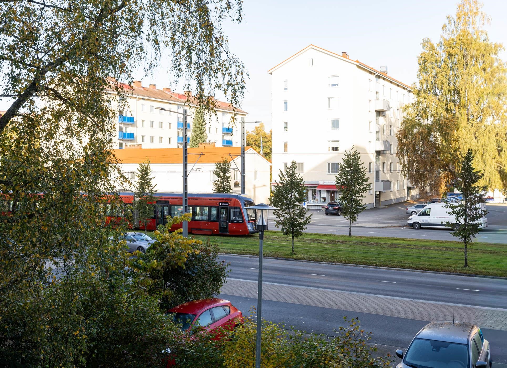 Kohdekuva 26