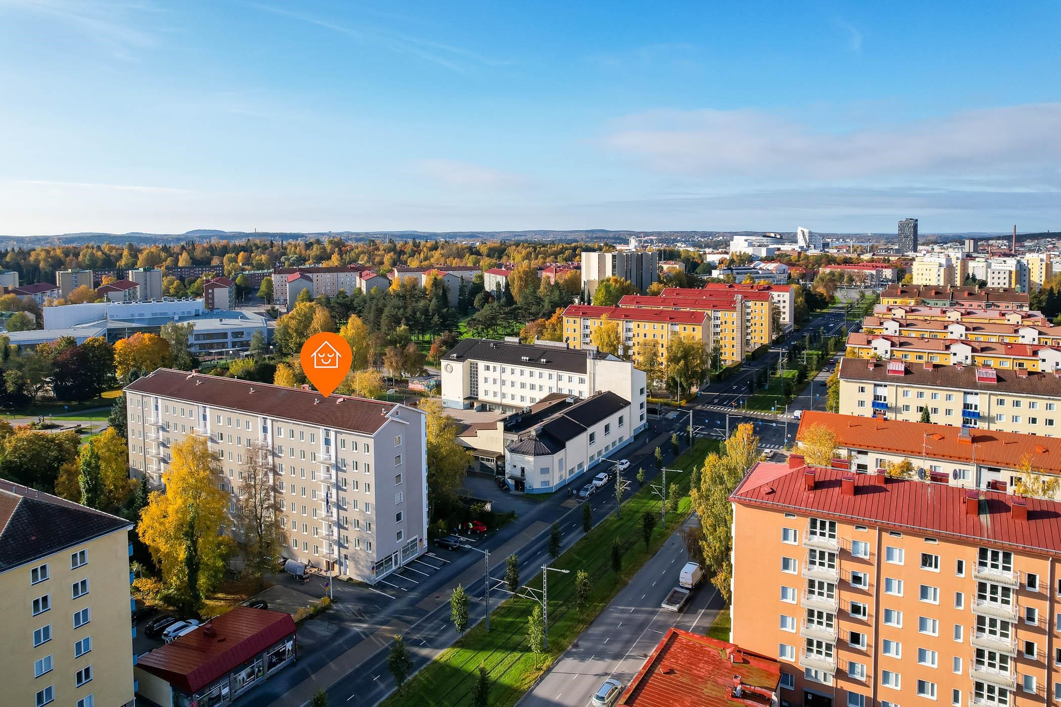 Kohdekuva 2