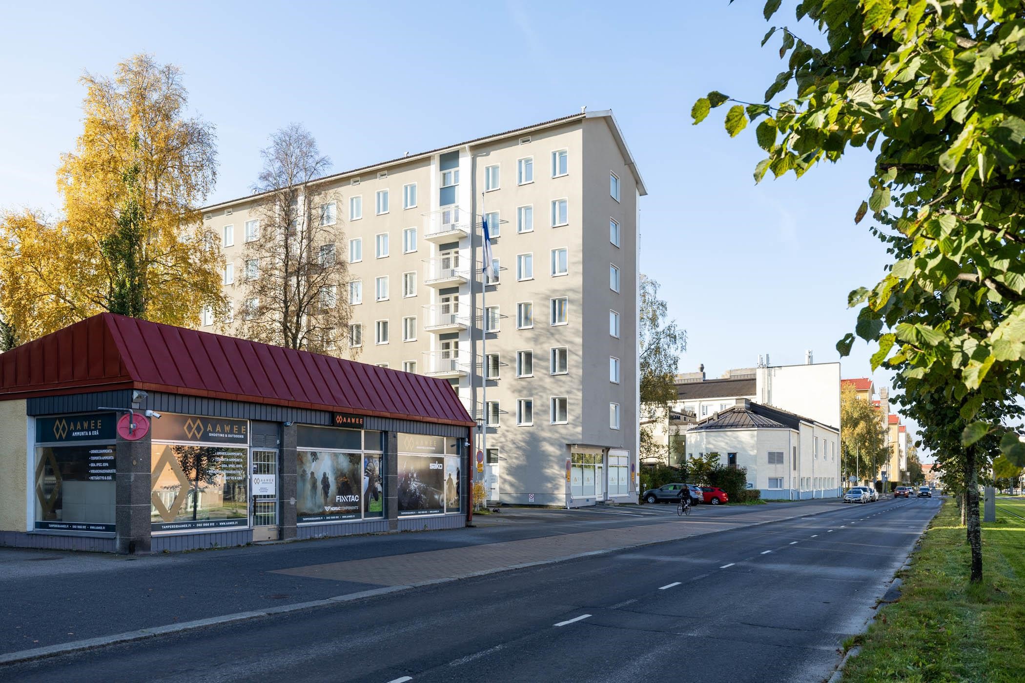 Kohdekuva 28