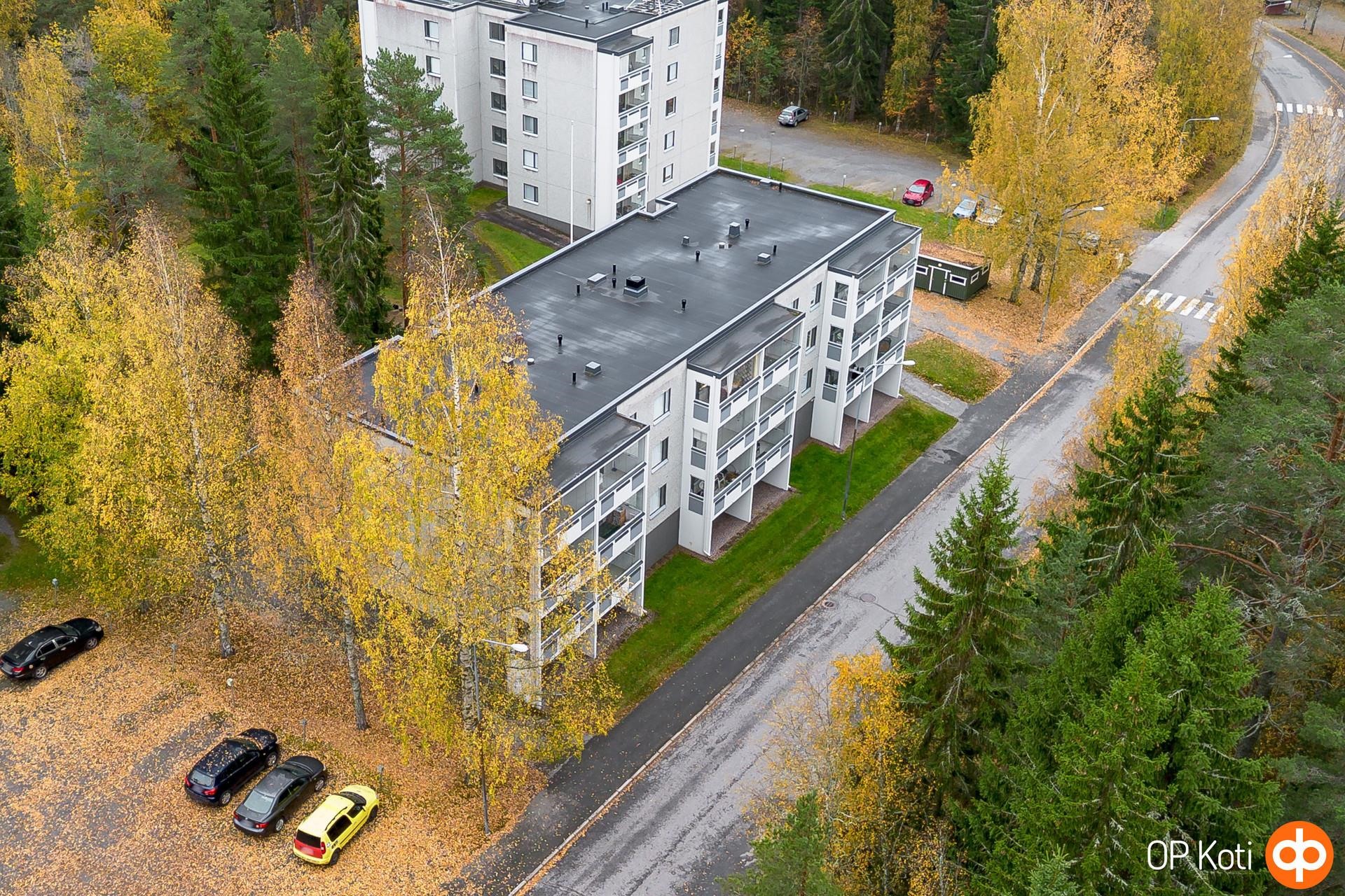 Kohdekuva 21