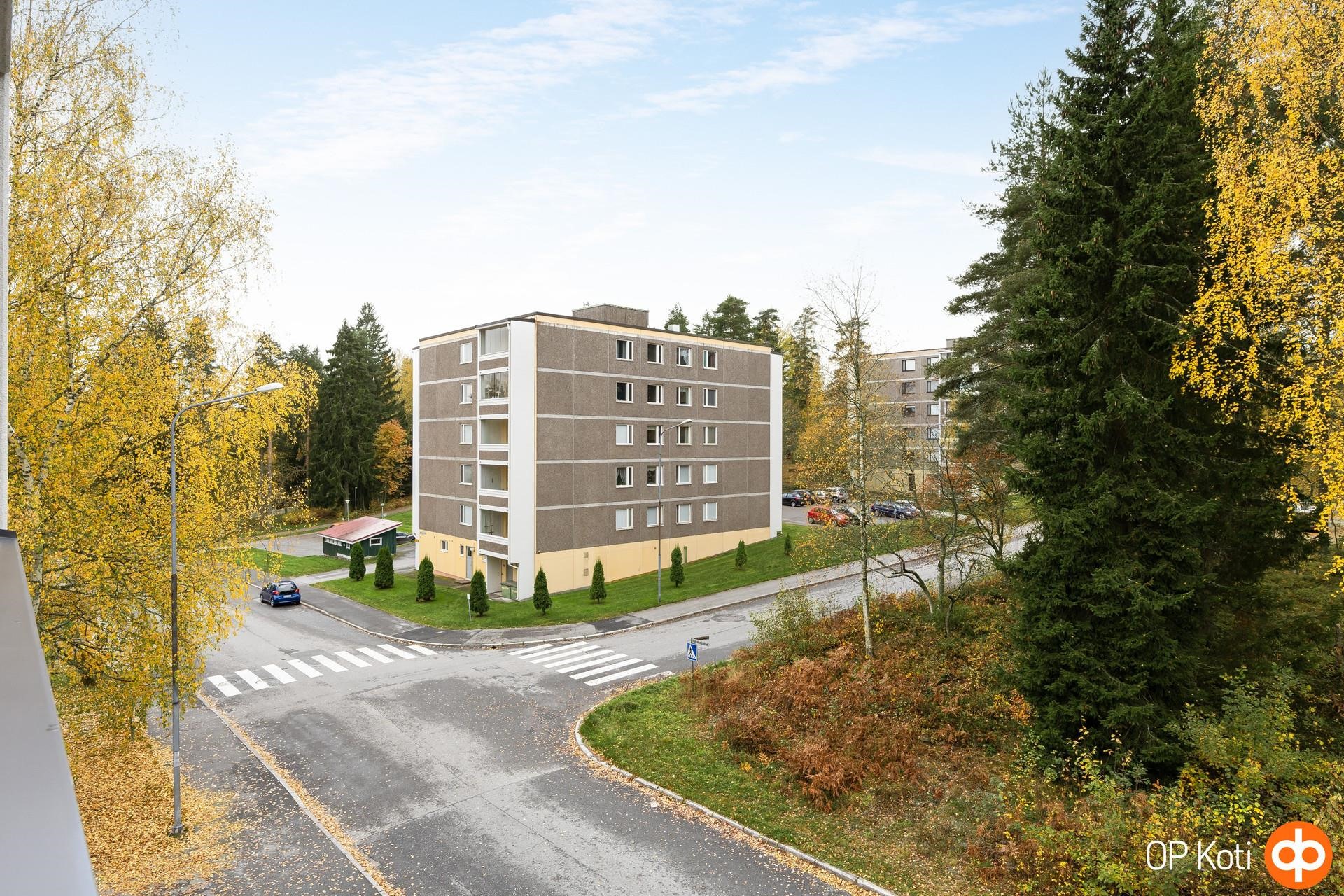 Kohdekuva 20