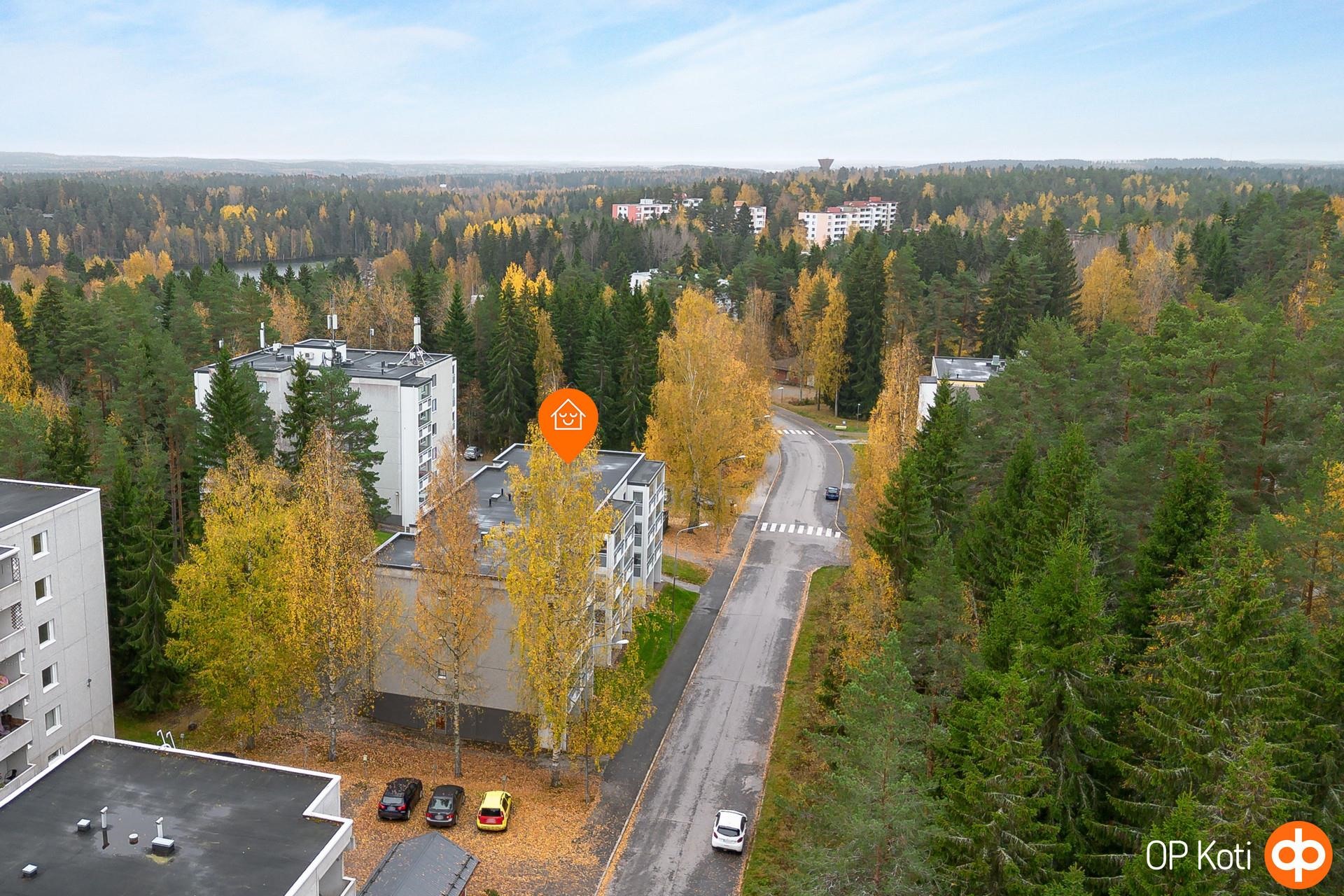Kohdekuva 22