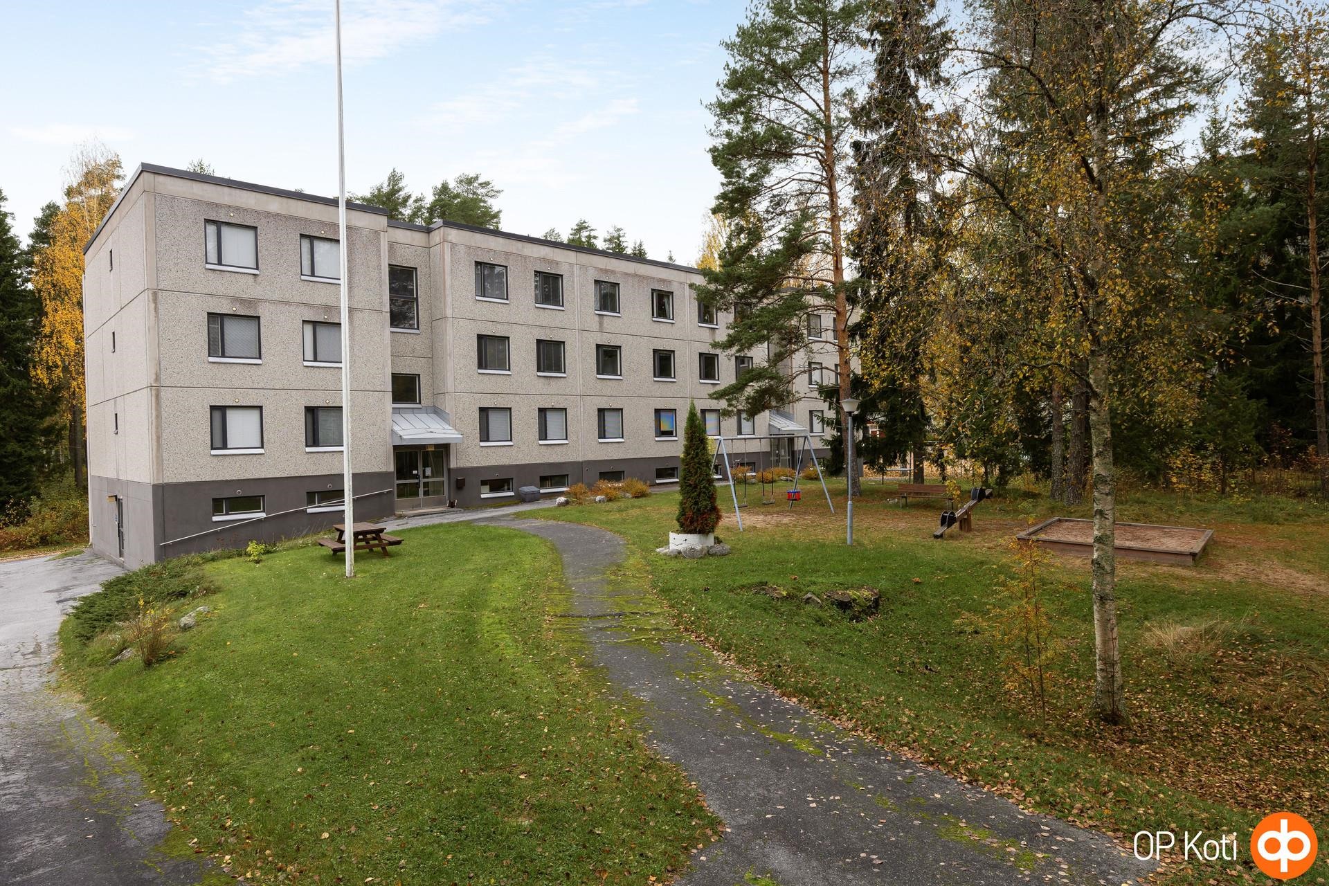 Kohdekuva 19
